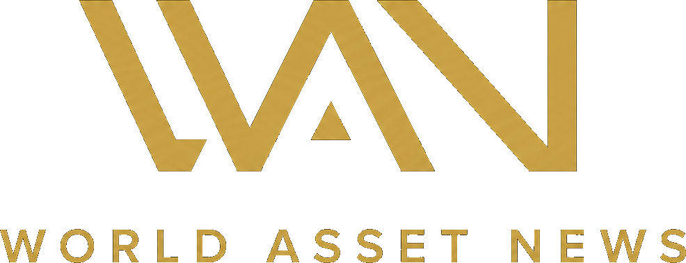 World Asset News