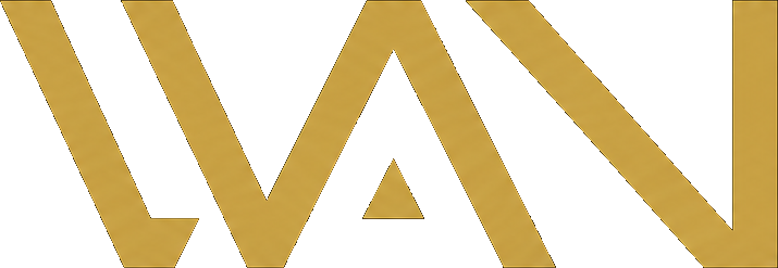WAN
